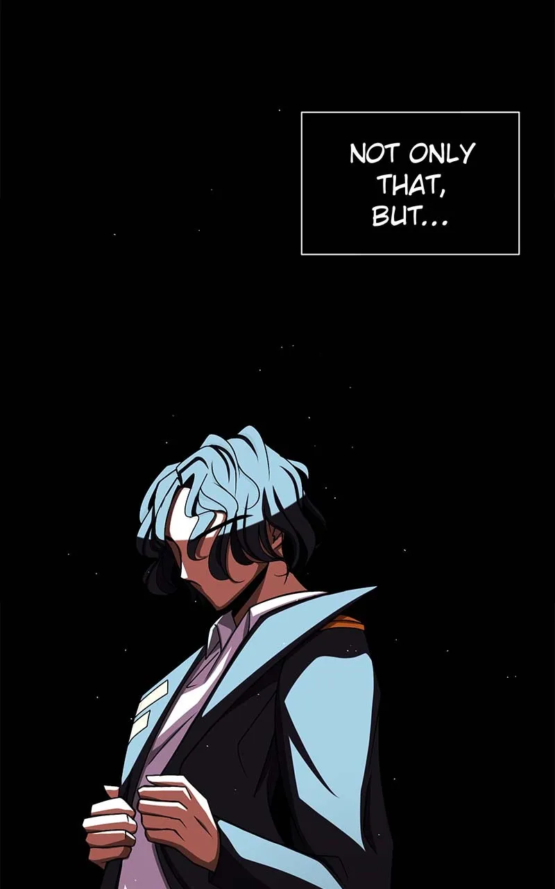 To Tame a Fire Chapter 2 page 4 - 