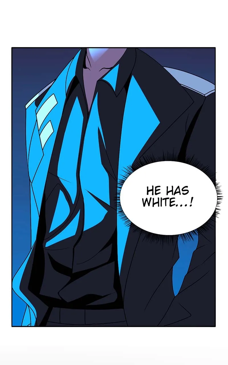To Tame a Fire Chapter 2 page 31 - 