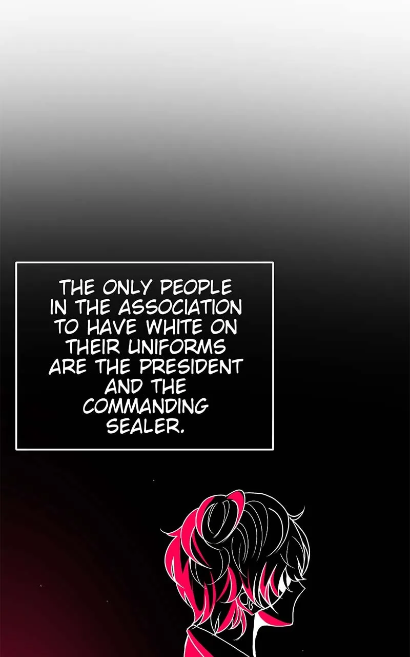 To Tame a Fire Chapter 2 page 32 - 