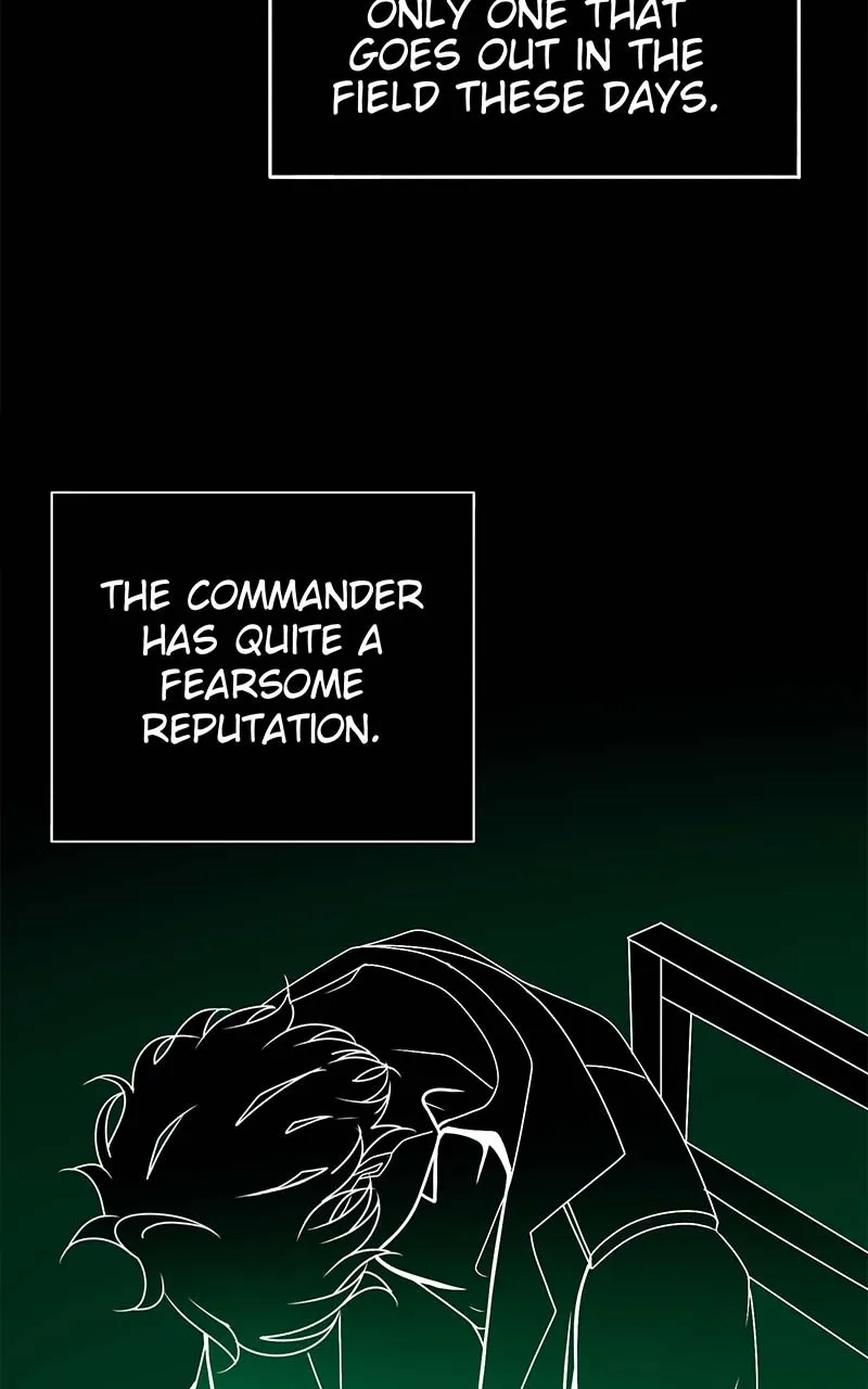 To Tame a Fire Chapter 2 page 34 - 