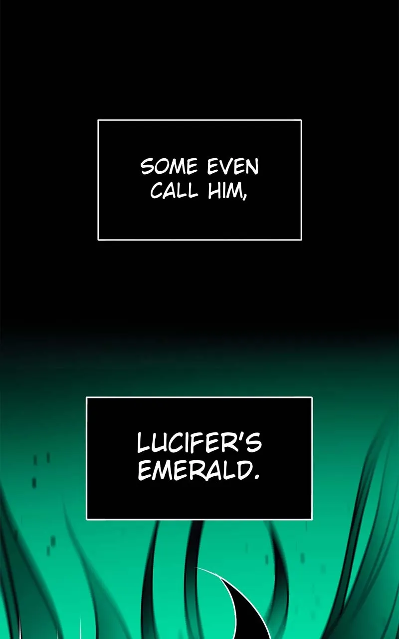 To Tame a Fire Chapter 2 page 36 - 