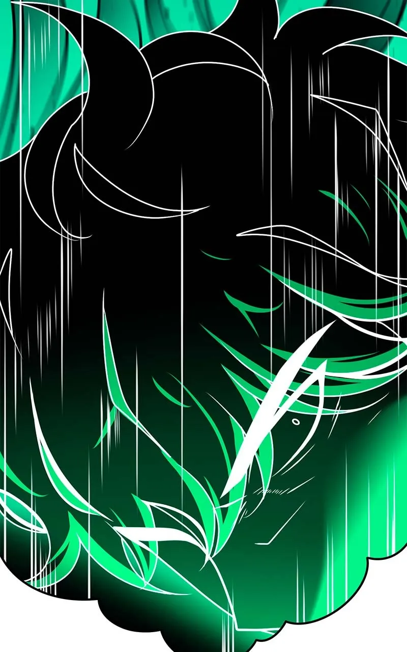 To Tame a Fire Chapter 2 page 37 - 