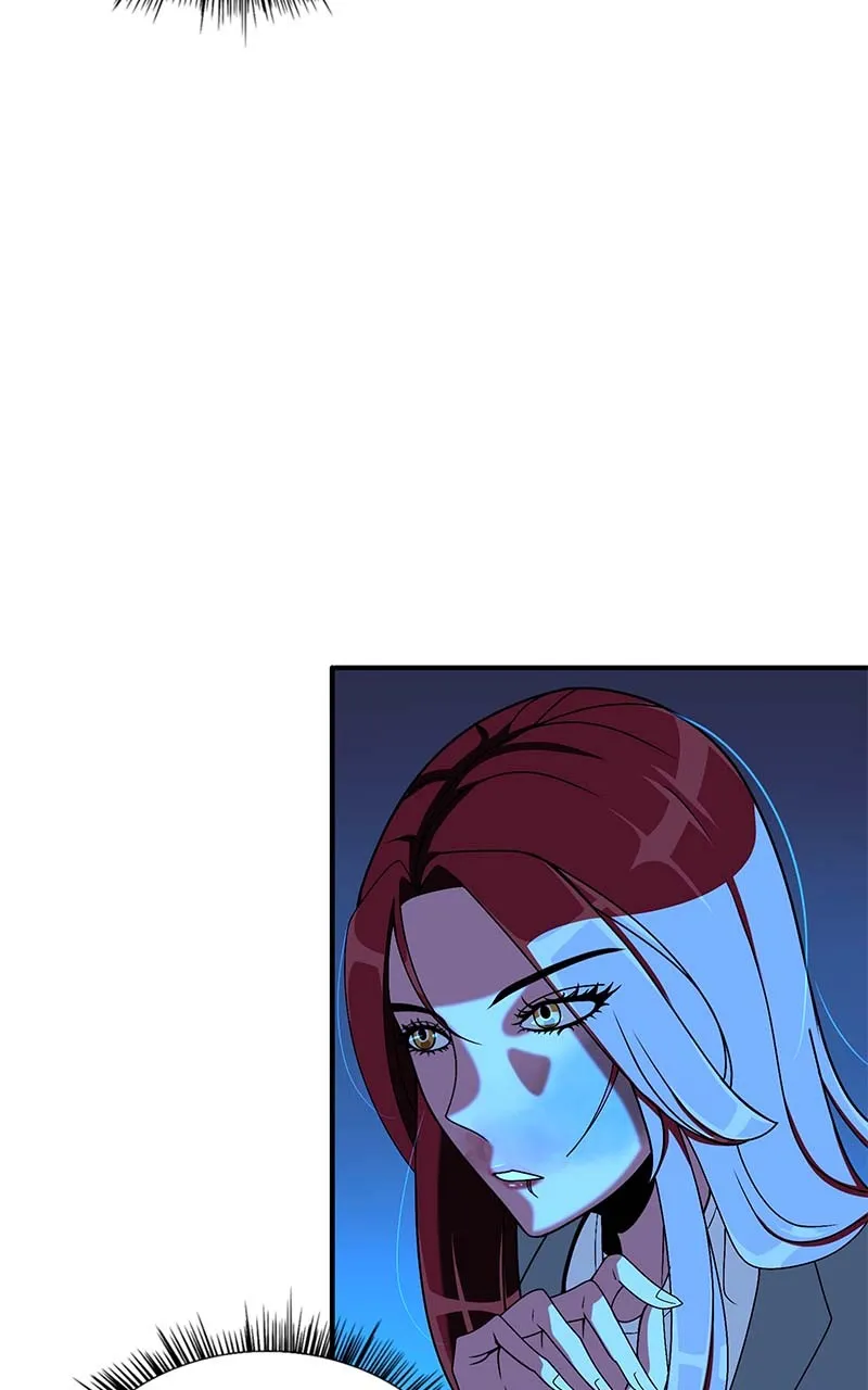 To Tame a Fire Chapter 2 page 39 - 