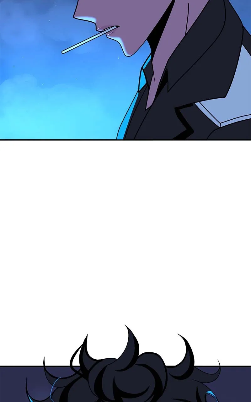 To Tame a Fire Chapter 2 page 41 - 