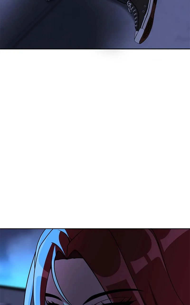 To Tame a Fire Chapter 2 page 50 - 