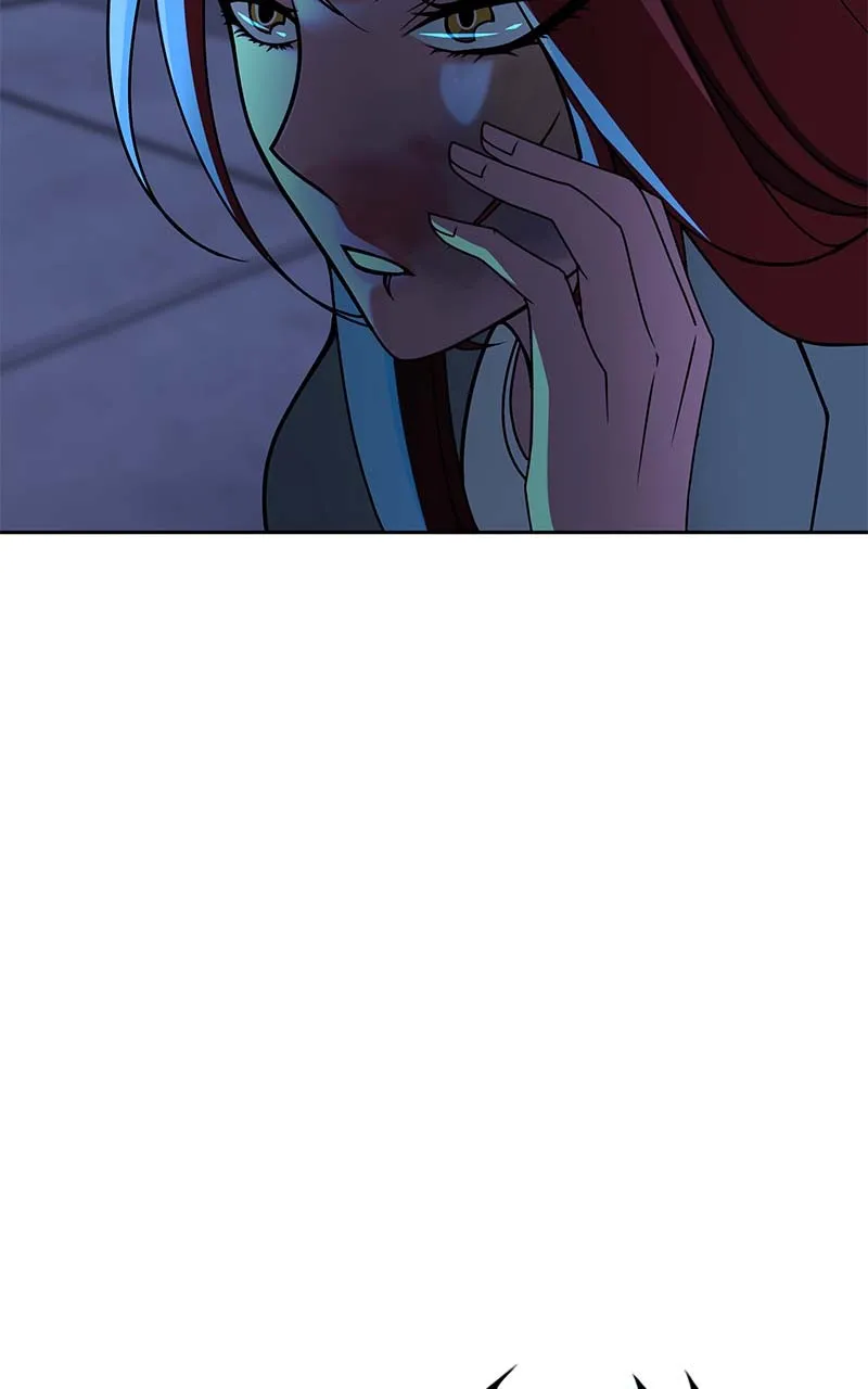 To Tame a Fire Chapter 2 page 51 - 