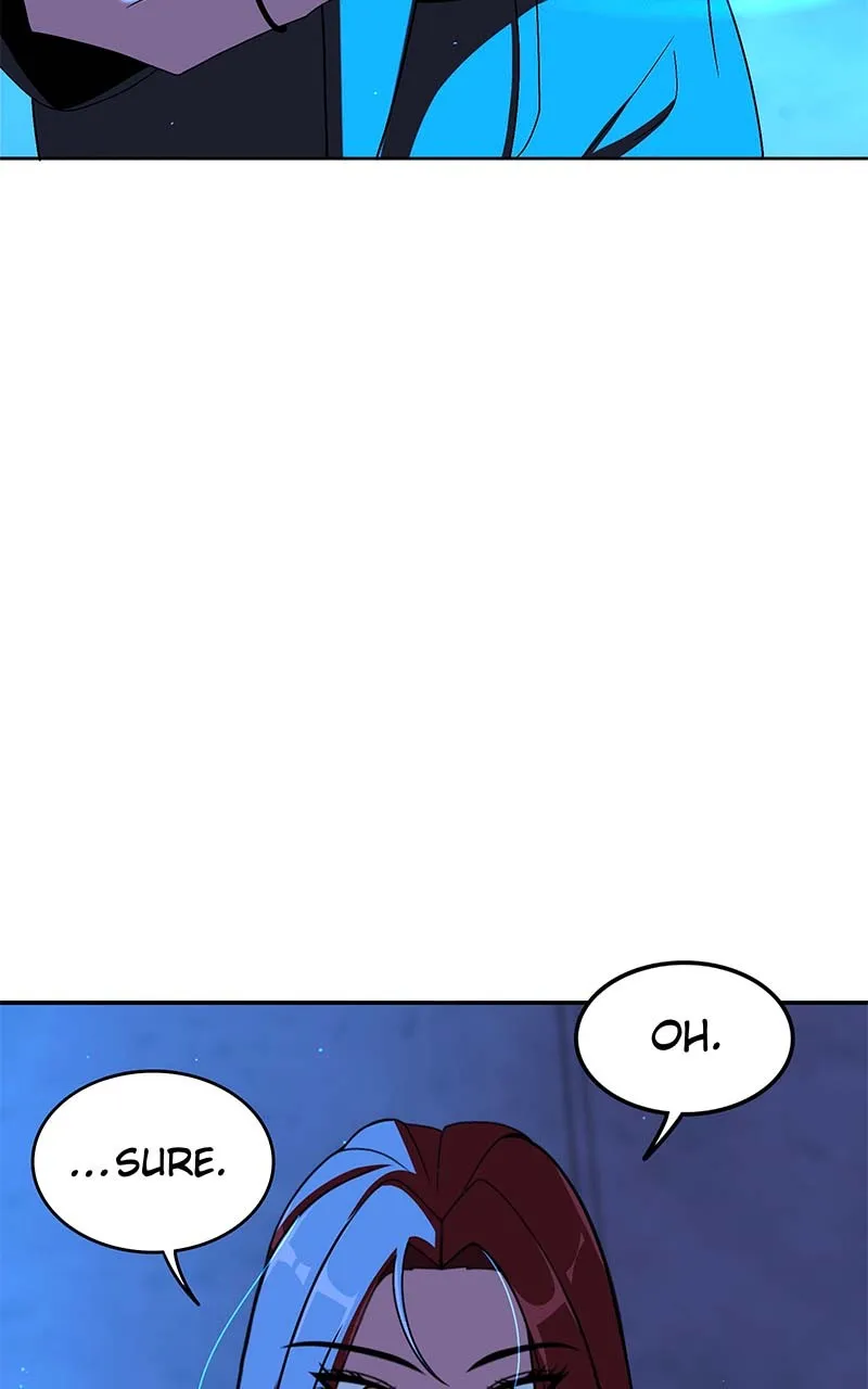 To Tame a Fire Chapter 2 page 53 - 
