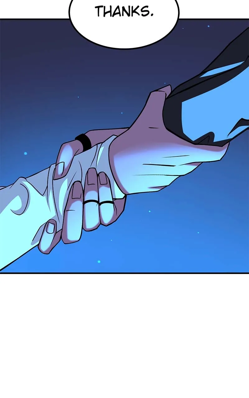 To Tame a Fire Chapter 2 page 55 - 