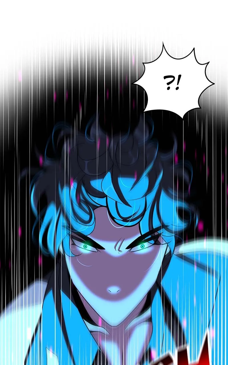 To Tame a Fire Chapter 2 page 56 - 