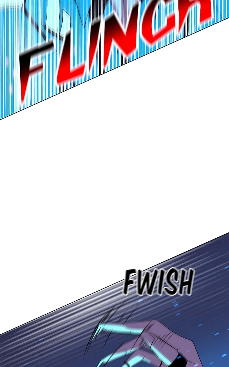 To Tame a Fire Chapter 2 page 57 - 