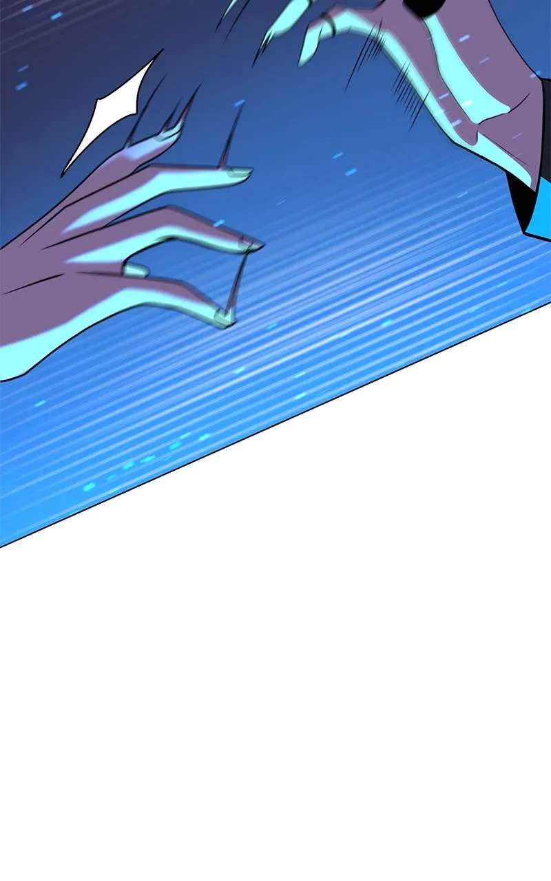 To Tame a Fire Chapter 2 page 58 - 