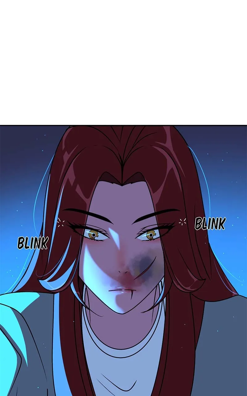 To Tame a Fire Chapter 2 page 60 - 
