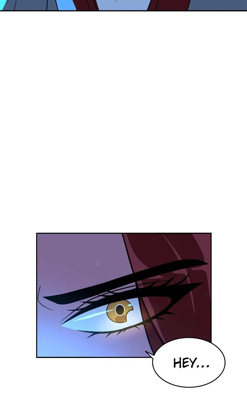 To Tame a Fire Chapter 2 page 61 - 
