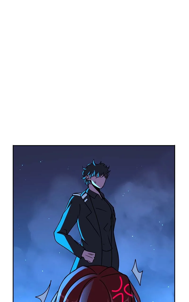 To Tame a Fire Chapter 2 page 62 - 