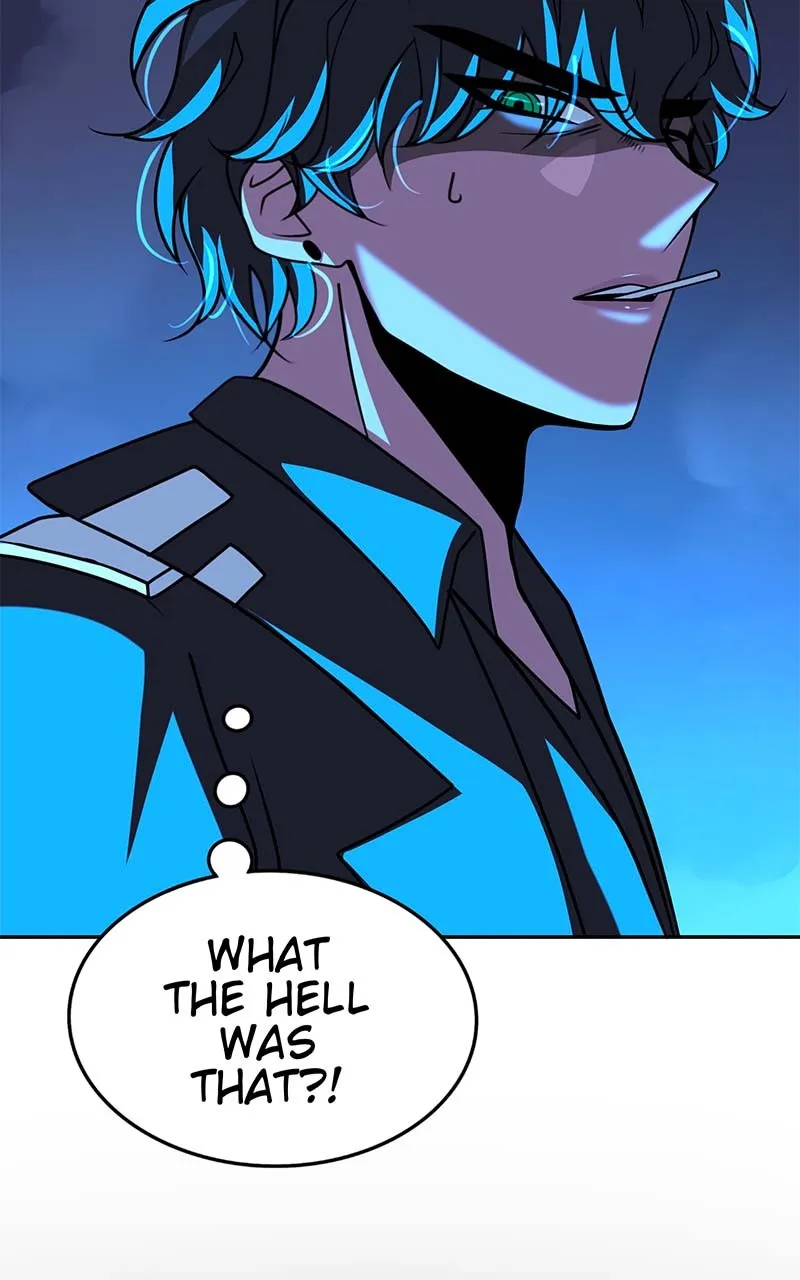 To Tame a Fire Chapter 2 page 64 - 