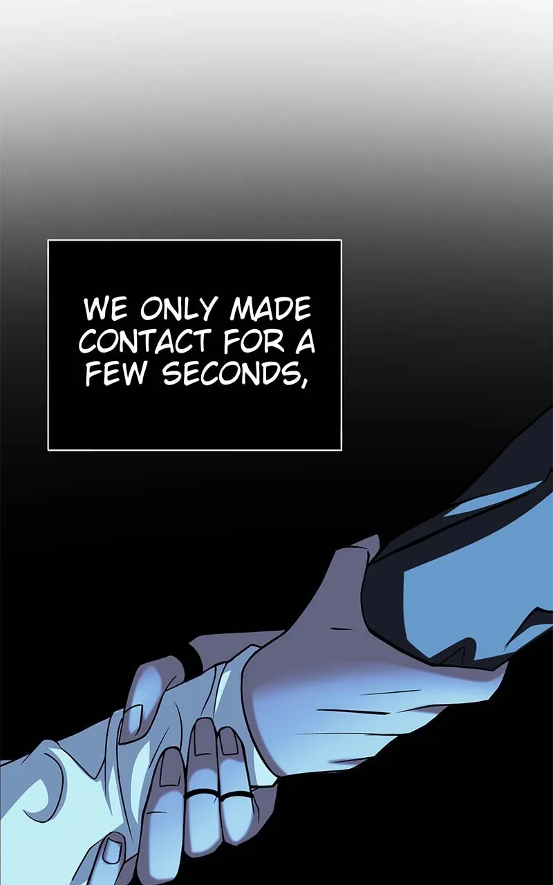 To Tame a Fire Chapter 2 page 65 - 