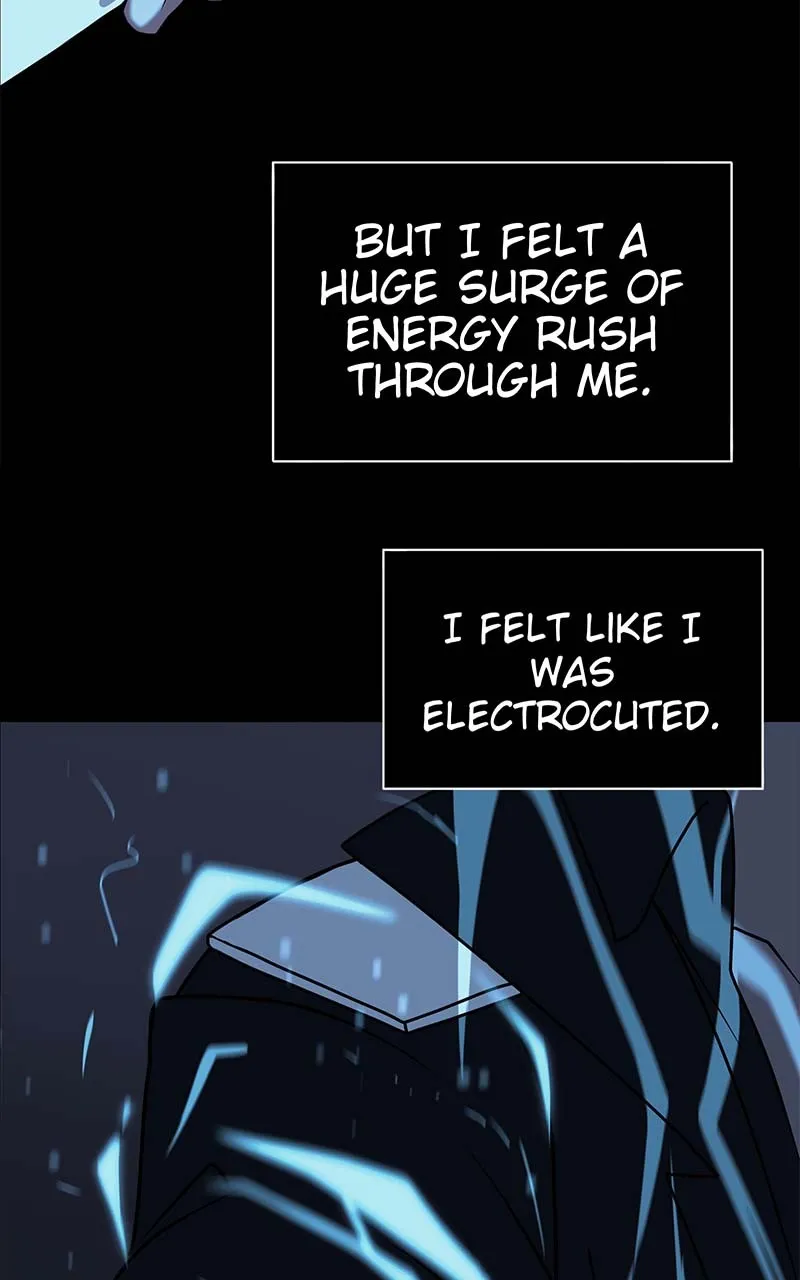 To Tame a Fire Chapter 2 page 66 - 