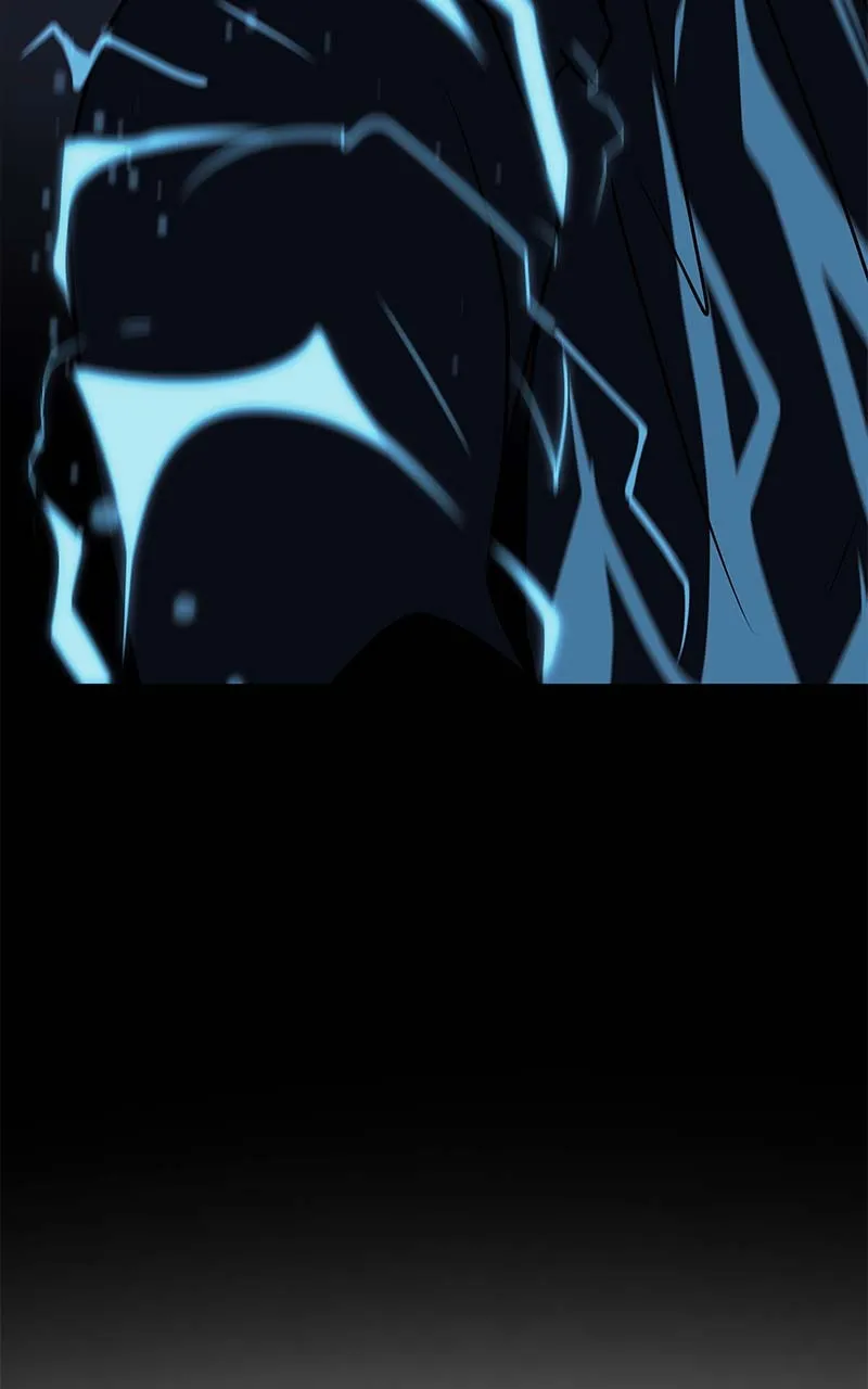 To Tame a Fire Chapter 2 page 67 - 