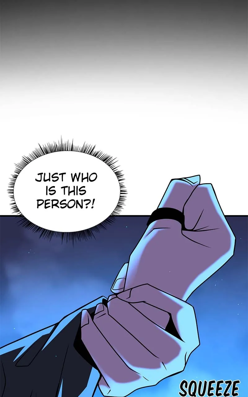 To Tame a Fire Chapter 2 page 68 - 