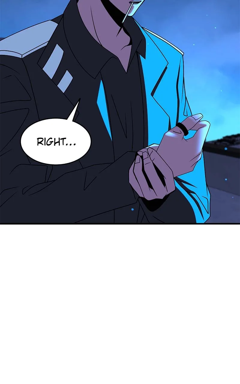 To Tame a Fire Chapter 2 page 71 - 