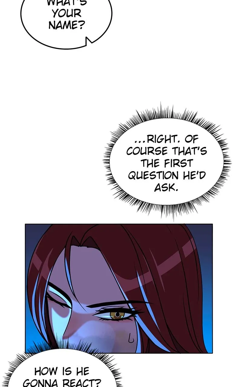 To Tame a Fire Chapter 2 page 74 - 