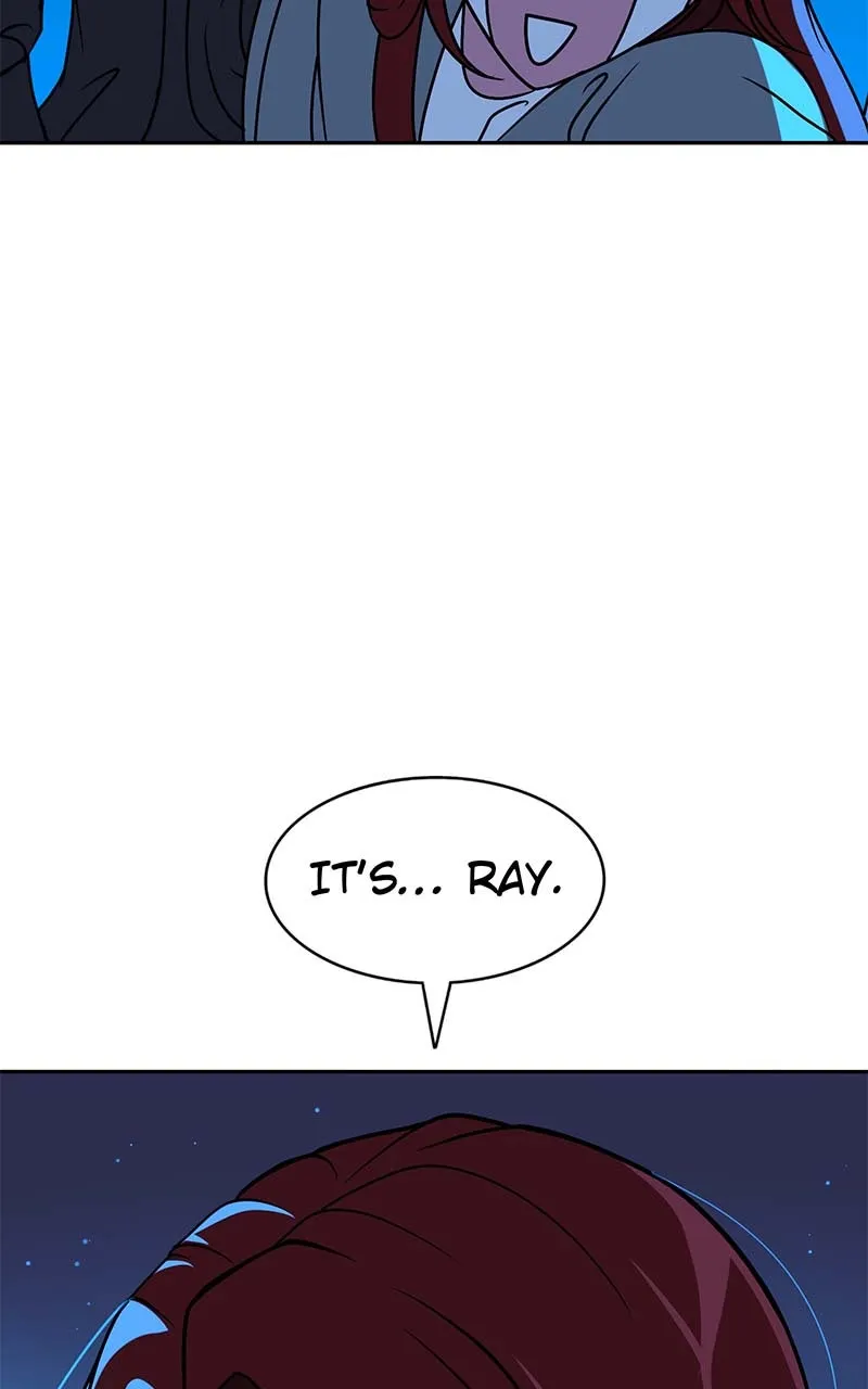 To Tame a Fire Chapter 2 page 76 - 