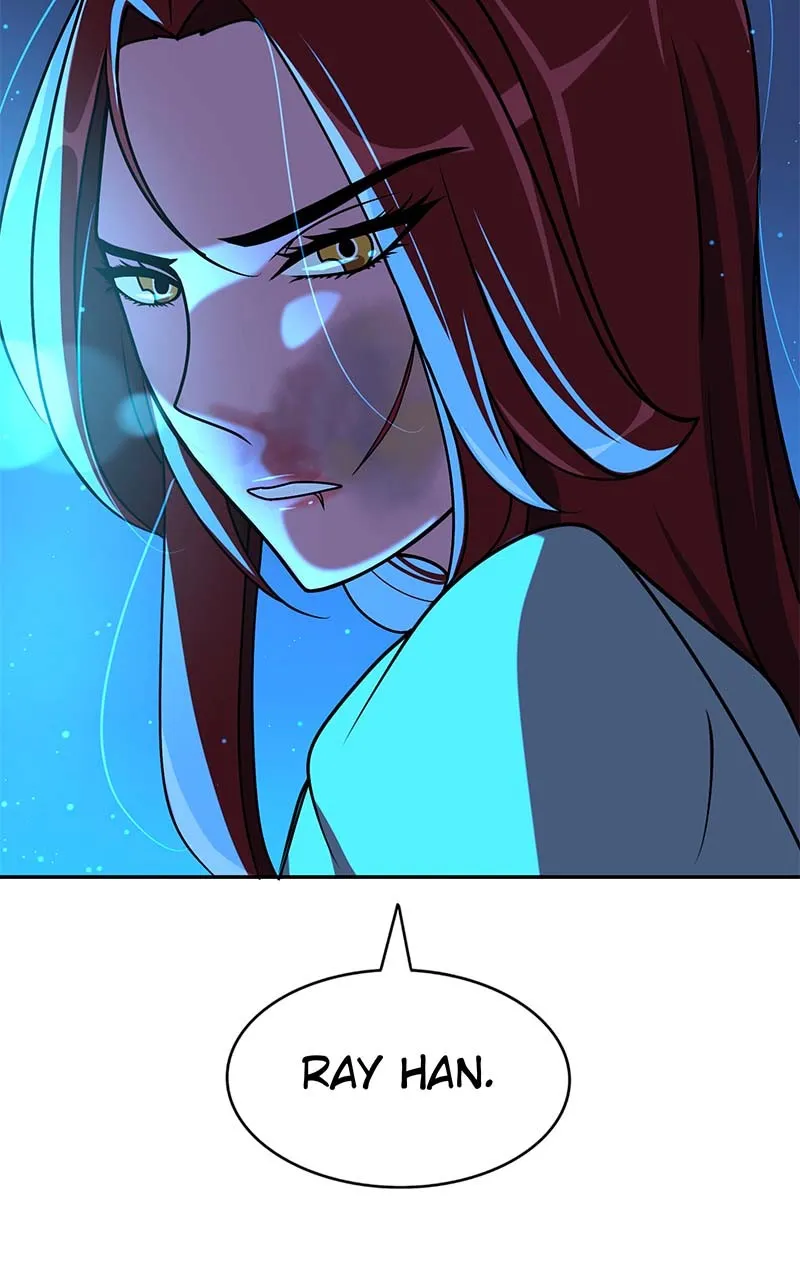 To Tame a Fire Chapter 2 page 77 - 