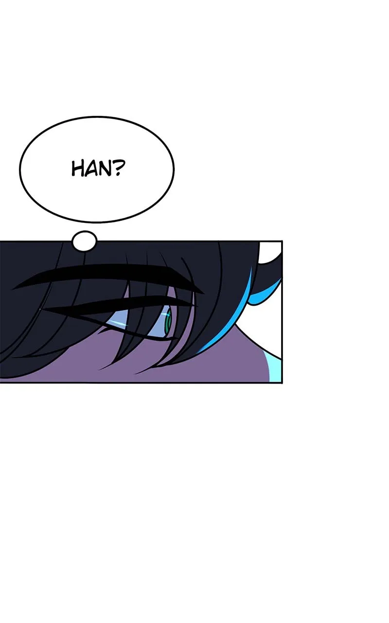 To Tame a Fire Chapter 2 page 78 - 