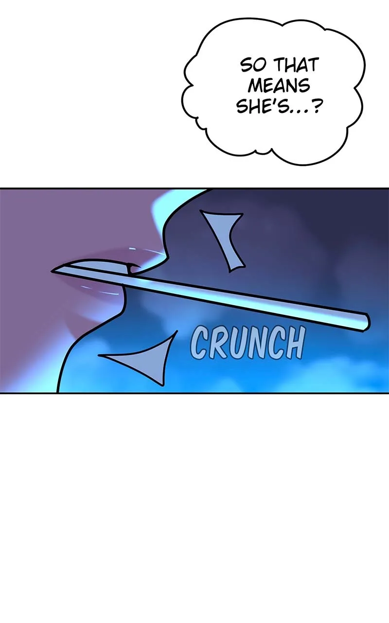 To Tame a Fire Chapter 2 page 79 - 