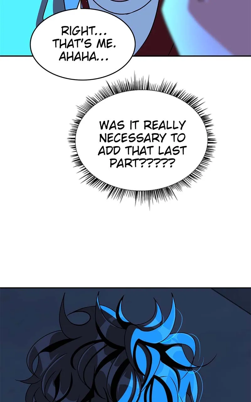 To Tame a Fire Chapter 2 page 82 - 