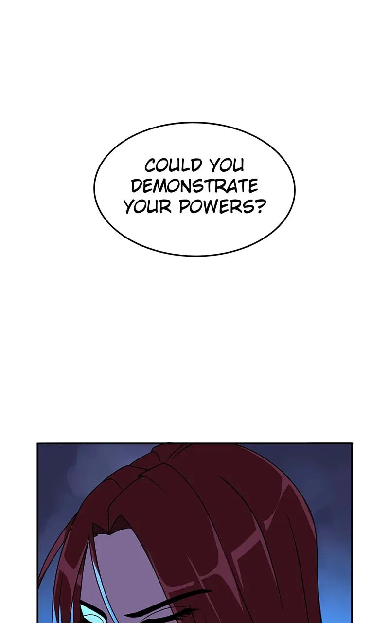 To Tame a Fire Chapter 2 page 85 - 