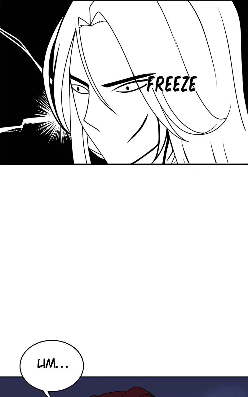 To Tame a Fire Chapter 2 page 87 - 