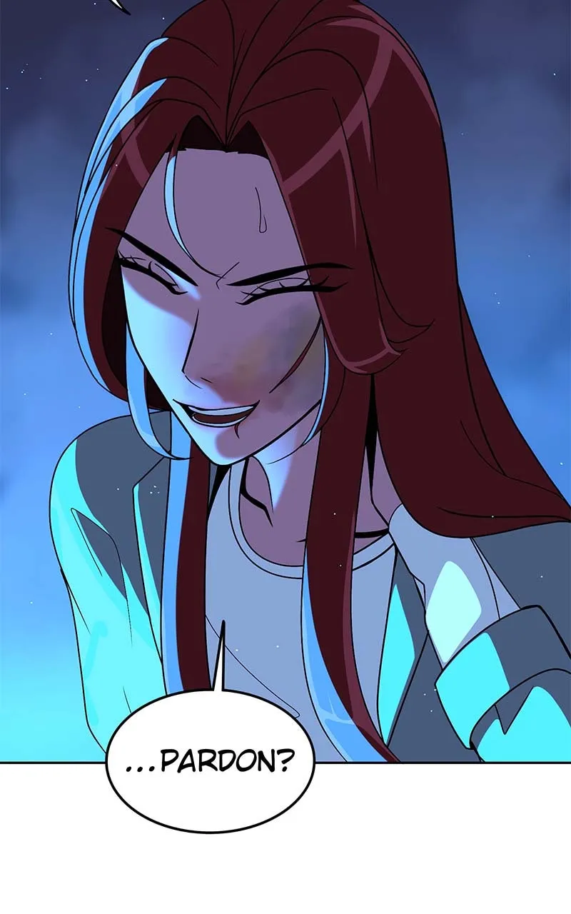 To Tame a Fire Chapter 2 page 88 - 