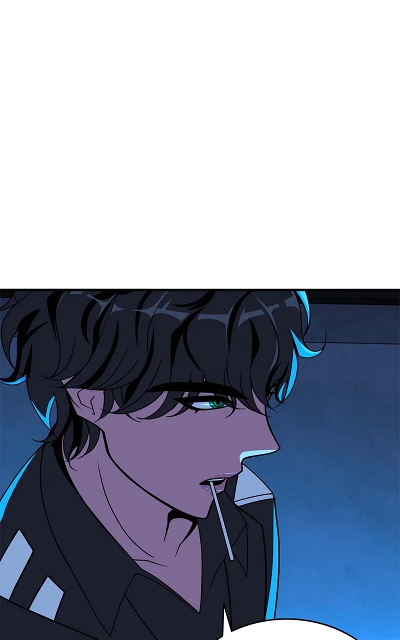 To Tame a Fire Chapter 2 page 89 - 