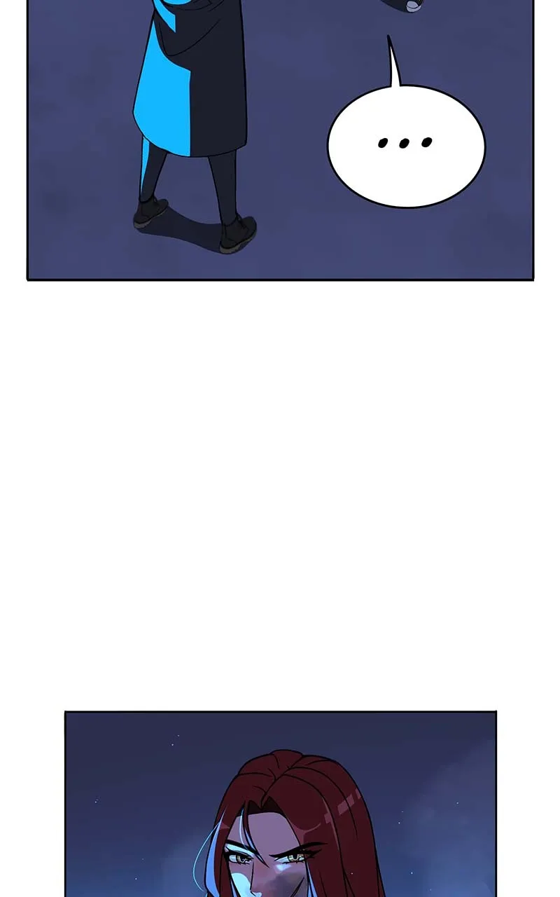 To Tame a Fire Chapter 2 page 91 - 