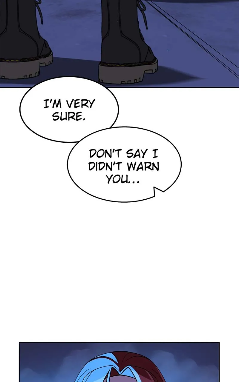 To Tame a Fire Chapter 2 page 95 - 