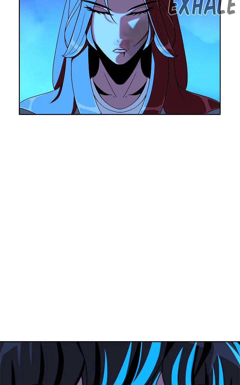 To Tame a Fire Chapter 2 page 97 - 