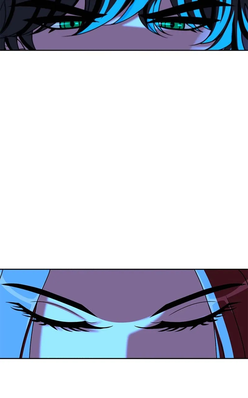 To Tame a Fire Chapter 2 page 98 - 