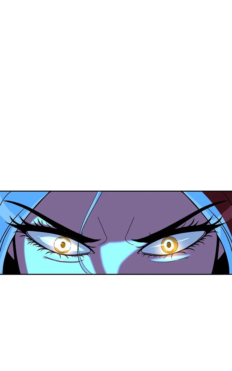 To Tame a Fire Chapter 2 page 99 - 
