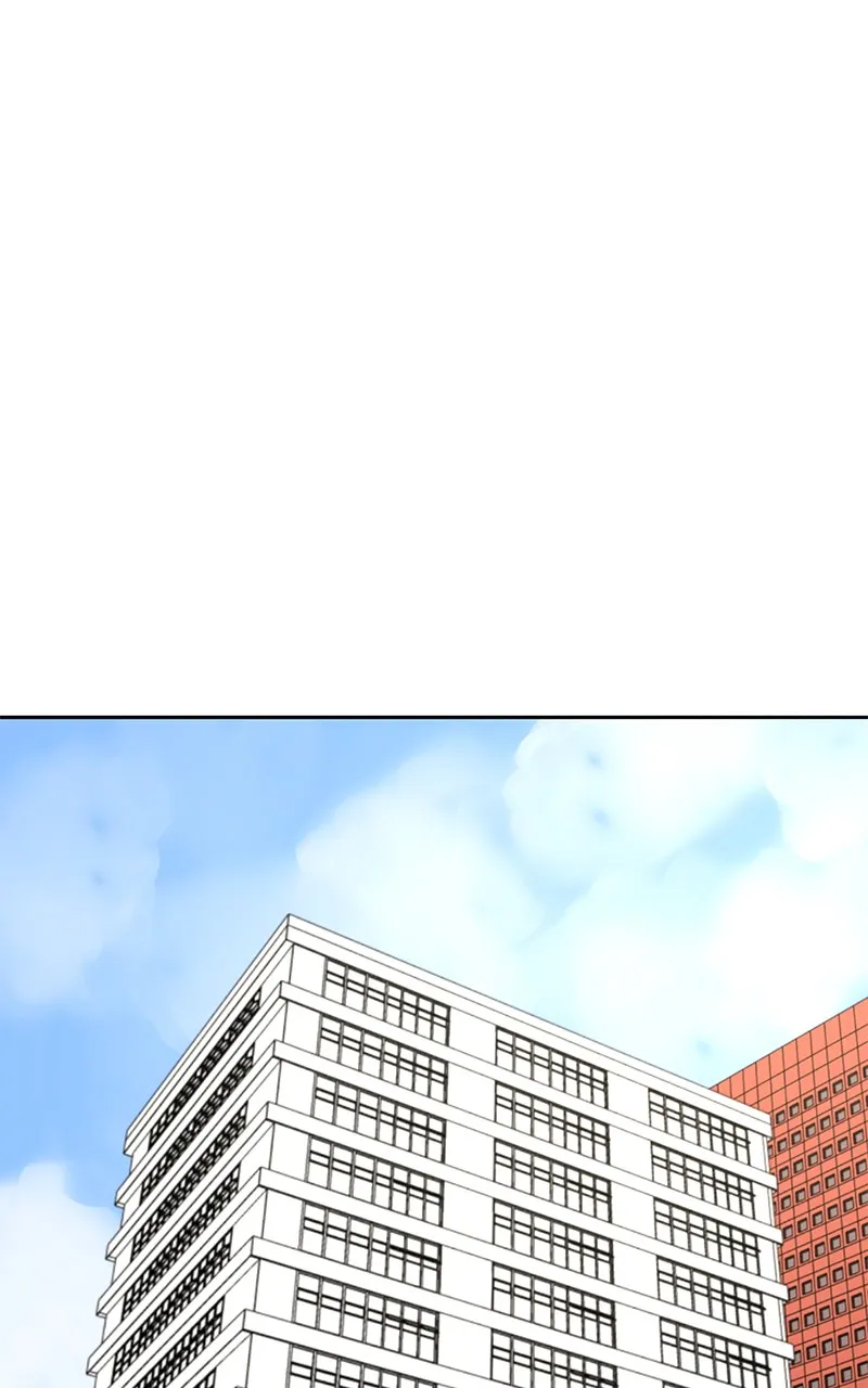 To Tame a Fire Chapter 20 page 1 - 