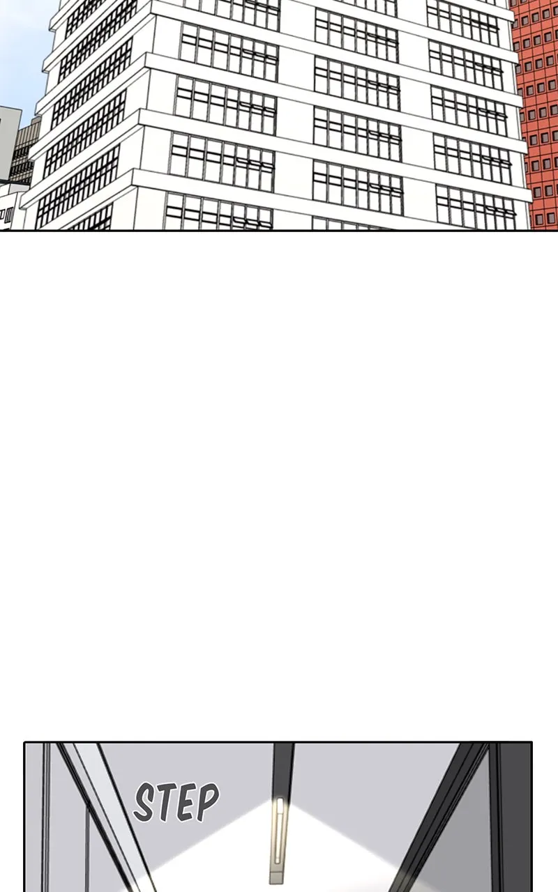 To Tame a Fire Chapter 20 page 2 - 