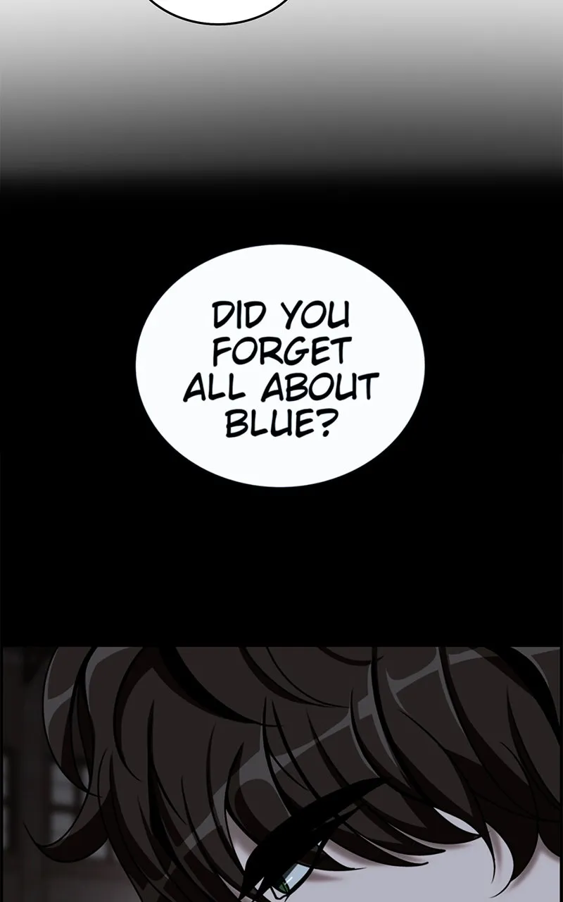 To Tame a Fire Chapter 20 page 14 - 