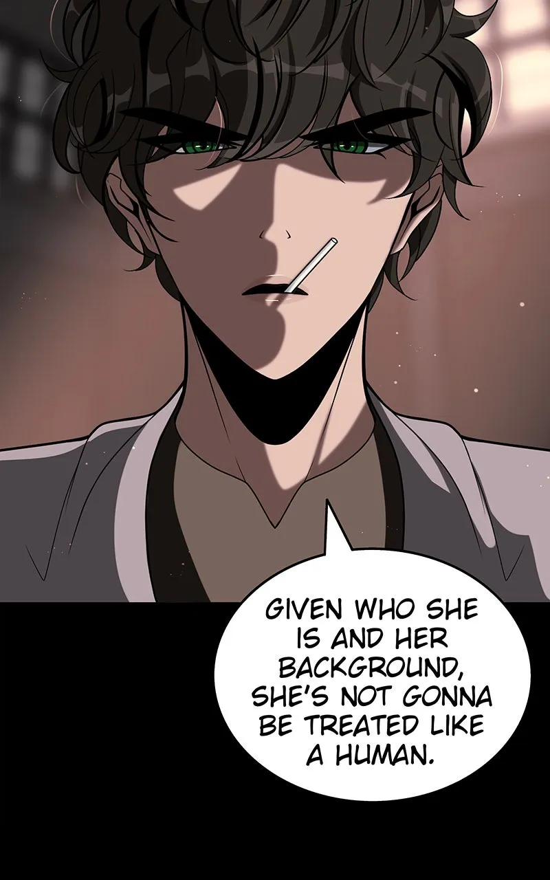 To Tame a Fire Chapter 20 page 22 - 