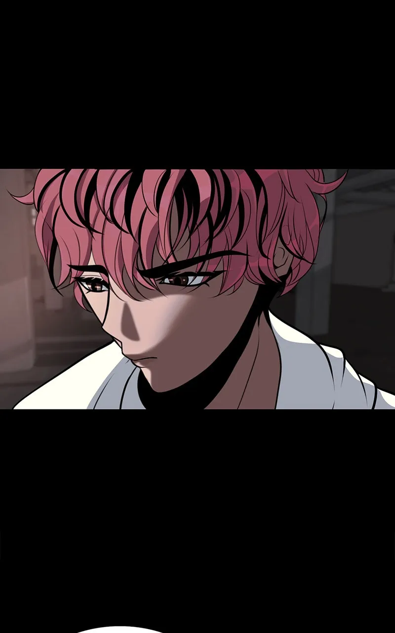To Tame a Fire Chapter 20 page 24 - 