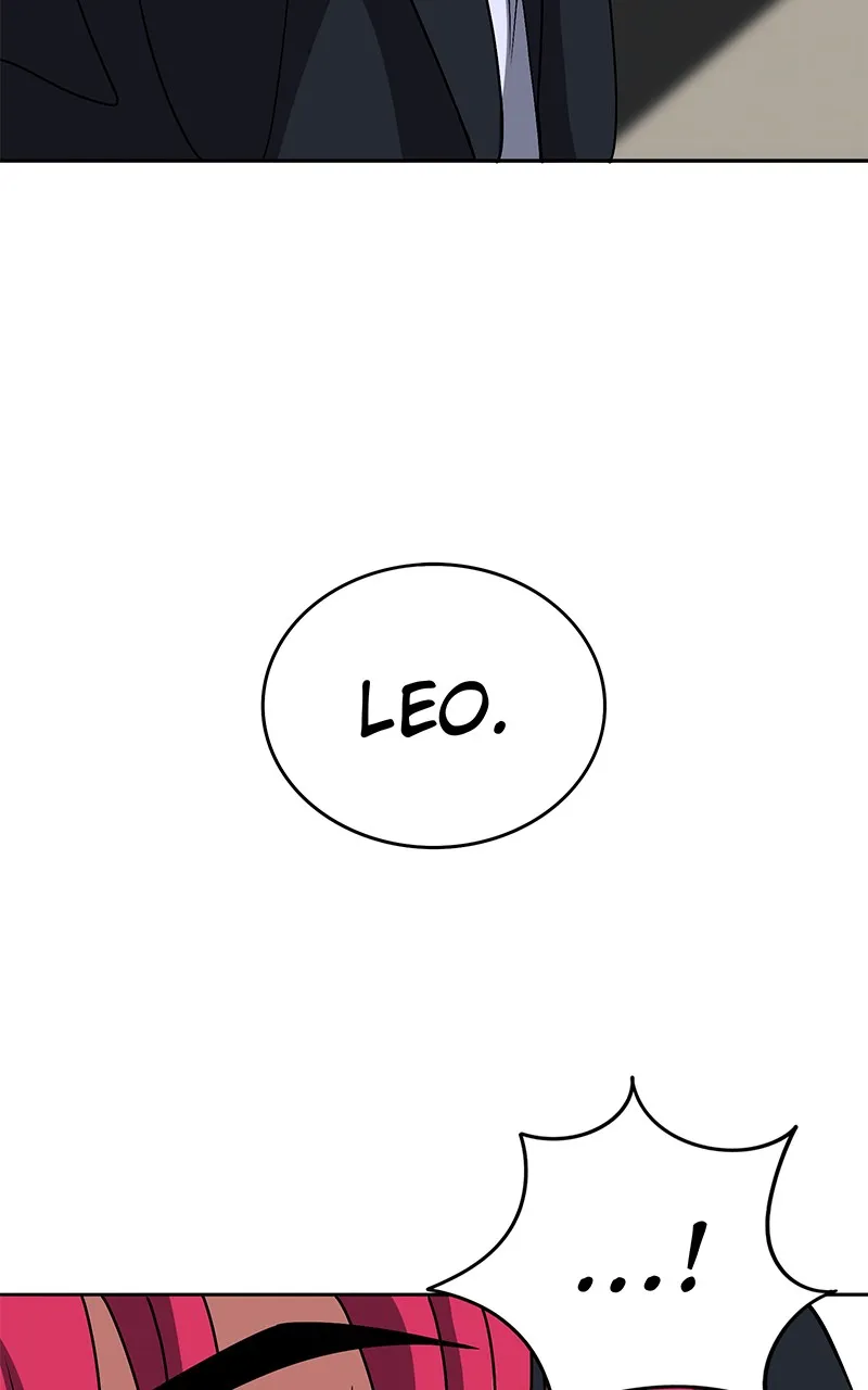 To Tame a Fire Chapter 20 page 5 - 