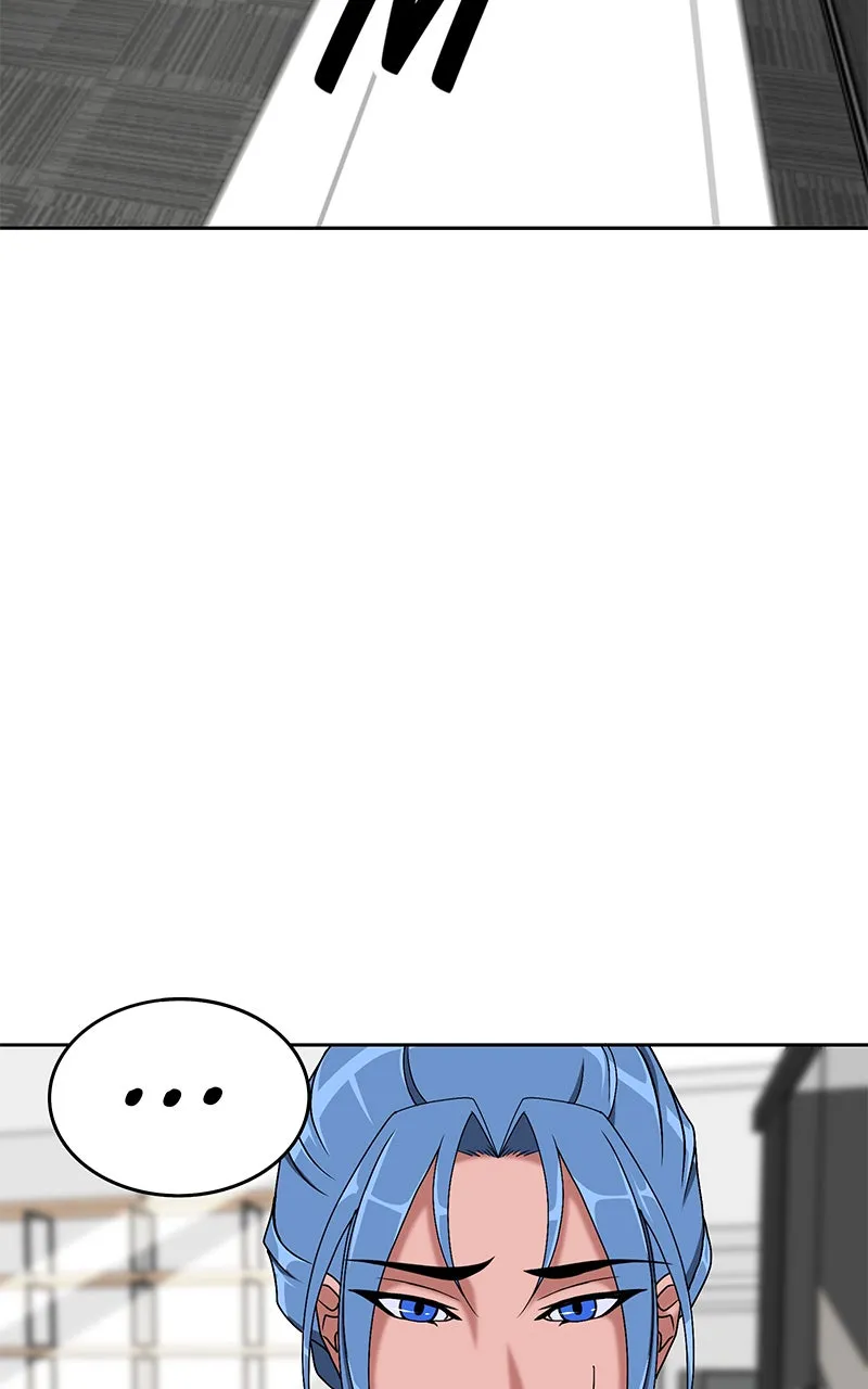 To Tame a Fire Chapter 20 page 44 - 