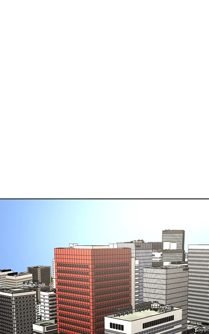 To Tame a Fire Chapter 20 page 47 - 