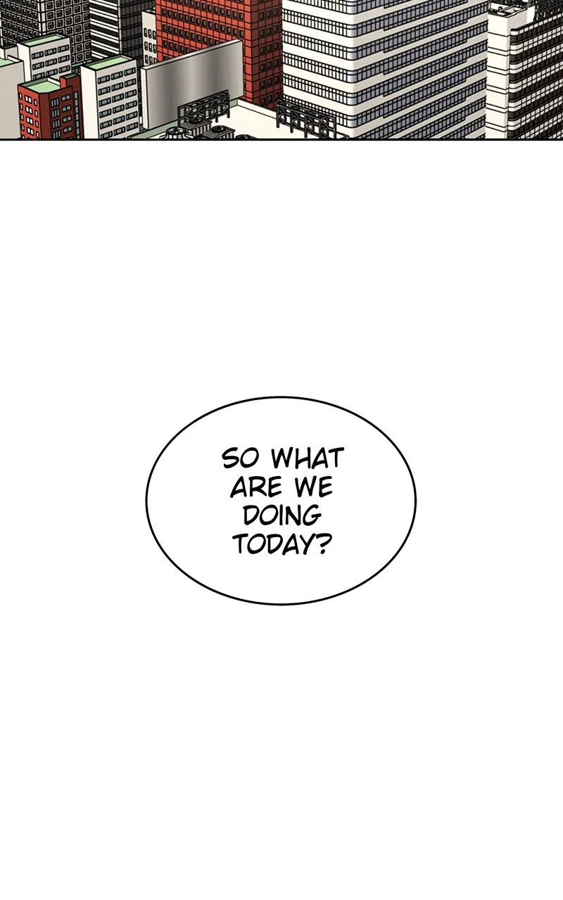 To Tame a Fire Chapter 20 page 48 - 