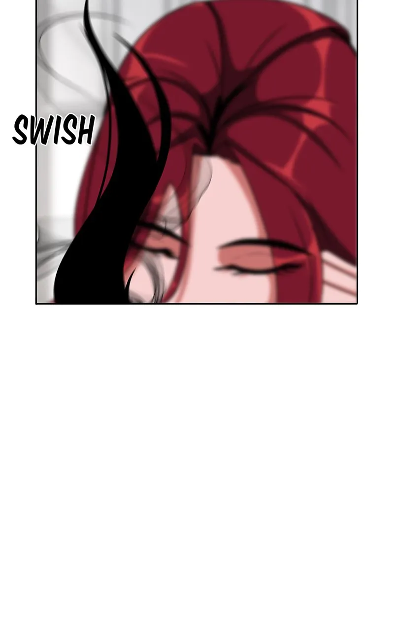 To Tame a Fire Chapter 20 page 58 - 