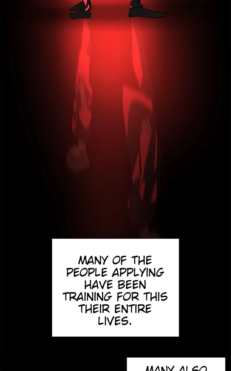 To Tame a Fire Chapter 20 page 62 - 